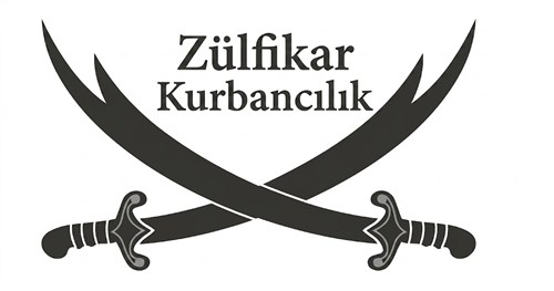 Kurban · Adak · Akika Hizmeti